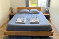 Apartment - Concarneau - Chez Antoine - Balkoner