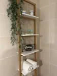 Gîte aux Portes D'angoulême - Wi-Fi