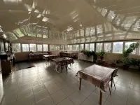 Solnechnye Dali Living Quarters - 2-Star