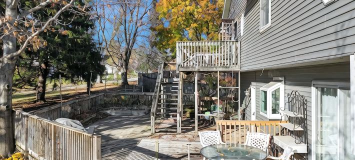 Spacious 6-Bed 3-Bath Retreat Next to park—ideal for Family & Group Getaways Ξενοδοχεία στην πόλη Ames
