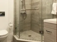 Misty Haven Suite Hotels in Saanich