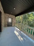 High N Heber /Brand new 4 bedroom 2.5 bath 2 car garage/washer & dryer available - Wifi