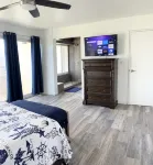 Updated 1Br/1BA - "Hillside Getaway" - 3-Star