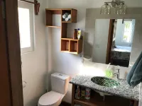 Affordable luxury at the best village location! Gold Standard! - 3-Star