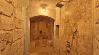 Nox Cave Hotel Special Class - 3-Star