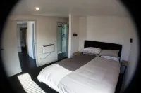 New 2023 Mountain View Chalet