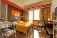 Hotel Continental Отели в г. 