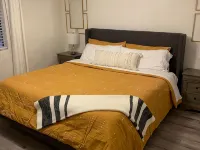 Charm of Old Litchfield- No Chores! Hotels in Litchfield Park