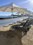 Beachfront in Bucerias - 180 Degree Ocean Views - NEW Listing