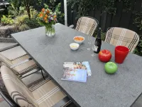 Sunnybeachhouse aan het Bos, Tussen zee en Meer Hotels in Noordwijkerhout