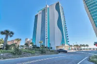Hot Sale: 2026 Newly Renovated/ Wake up to Waves Lux Direct Oceanfront 1Br/Pools - Private Pools