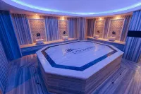 L'Oceanica Beach Resort - Spa