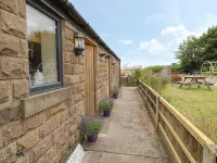 The Bear Inn - Wifi