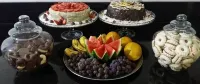 Star Hotel - Pet friendly