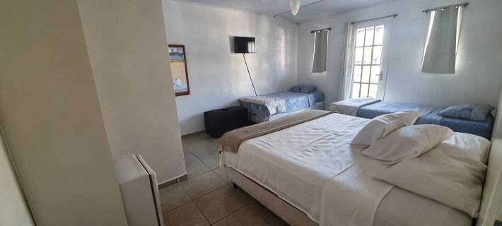 Canema Pousada Hotels in Arraial do Cabo
