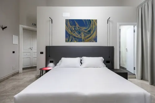 RV 2,0 Accommodations - شرفة