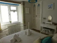Cosy, Traditional & Close to Everything - 3-Star