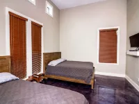Welcome to Little Blanco! Bonus: Free Golf During Your Stay! コンカンのホテル
