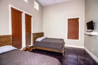 Welcome to Little Blanco! Bonus: Free Golf During Your Stay! - Pools