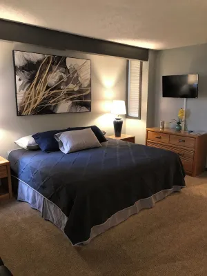 Summit Sunsets 563 - Ski, Golf and more ! - Apartments