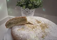 B&B Casabella - breakfast