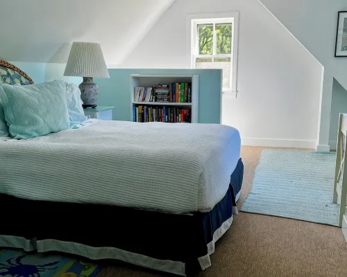 Marsh View Cottage in Arrowsic is a perfect nature getaway w/ nearby amenities - 무료 와이파이