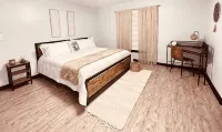 Casa Bohemian Retreat - 3-Star