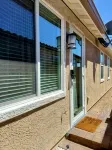 Cozy 1-Bedroom Getaway with 2 Comfy Beds – Perfect for Relaxation! - 3-Star