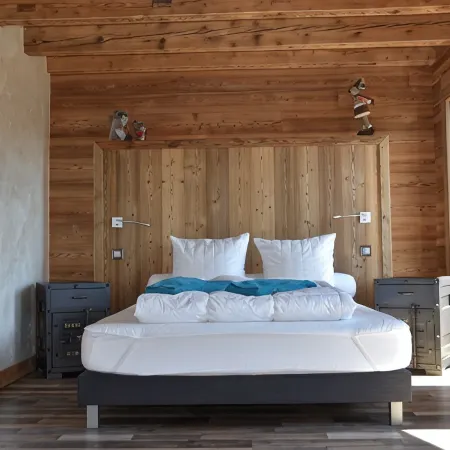 Chalet Gérardmer Lac Jacuzzi Sauna/Hammam.