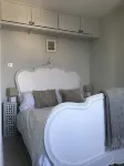 Winslow Cottage, Stylish Cosy Cottage with Spectacular Sea Views - 4 stjerner
