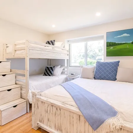 Ocean Edge Cape Cod 2 Bed 2 Bath, Golf & Free Resort Access - Brewster, MA