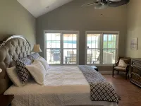 THE Premier Clemson /Seneca Lake Home - 4-Star