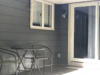 Bay Town Studio: Hospitality by the Bay! - Apartments