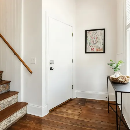 Queen City Penthouse - OTR