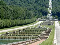 Caserta Deluxe - Bed and breakfasts