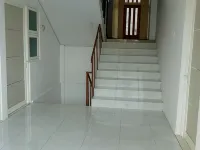 The Kost Homestay Syariah Hotels in Sukun