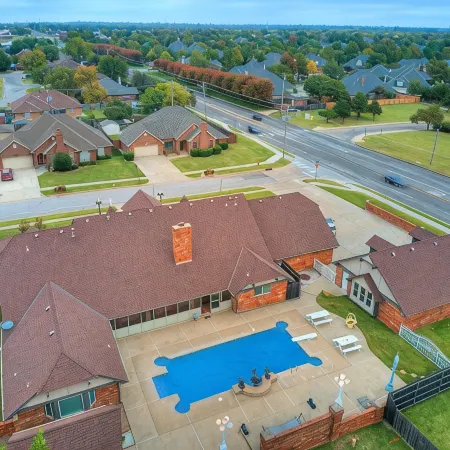 The Southside Estate