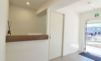 Hotel Kuu
