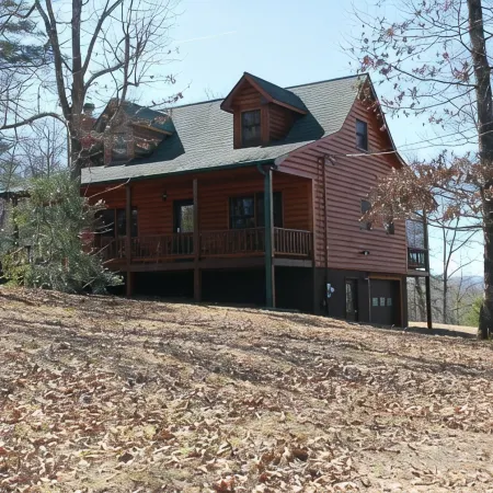 Affordable! Mtn Views, Game Room, Hot Tub, Amenities & More