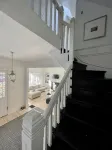 "The Cottage" Downtown Denver - Holiday bungalows