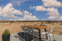 2 Acres w Views, Hot Tub, Pet Friendly, Full Kitchen, Game Room, EV Charger! - 2つ星