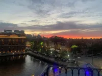 Step into History: Charming Fells Point Retreat - Holiday bungalows