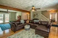 NEW LISTING - 4-Star
