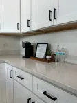 埃德蒙科斯莫636 Downtown 度假屋 - 精品