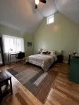 Private, Perfect Paradise.  Artists' touches w/ HOT TUB! - 3-Sterne