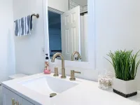 Modern 1 BR apt | Close to everything | Whitesboro - 4-Star
