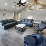 Large Family Fun, 6BR / 3 Bath, POOL, HOTTUB, Fenced Yard - Pools