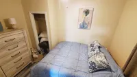 Beautiful Cozy Cottage Retreat - Alojamientos