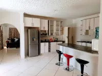 WestPoint Quays - Pet friendly