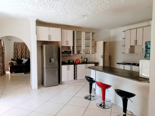 WestPoint Quays - pet friendly